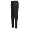 Jenison Hockey Adult Tapered Pant