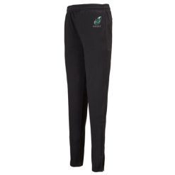Jenison Hockey Adult Tapered Pant