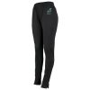 Jenison Hockey Ladies Ladies Tapered Pant