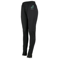 Jenison Hockey Ladies Ladies Tapered Pant