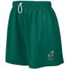 Jenison Hockey Ladies Ladies Wicking Mesh Shorts