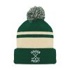 Jenison Hockey Hockey Toque