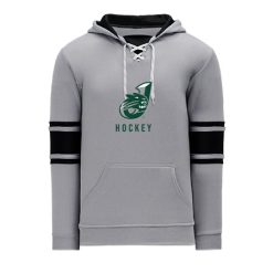 Jenison Hockey NHL Color Hoodie