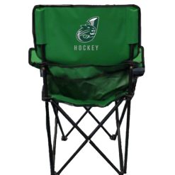 Jenison Hockey Bag Chair