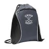 Jenison Hockey Cinch Pak