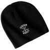 Jenison Hockey 100% Cotton Beanie