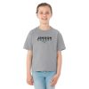 Jenison Hockey Youth DRI-Power Youth  Poly T-Shirt