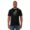 Jenison Hockey Adult DRI-POWER Poly T-Shirt