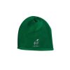 Jenison Hockey Short Knit Beanie