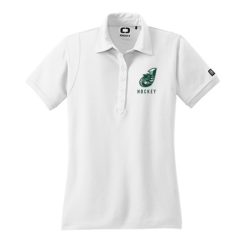 Jenison Hockey Ladies OGIO® - Jewel Polo