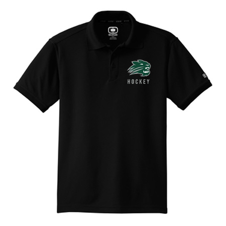 Jenison Hockey Adult OGIO® - Caliber2.0 Polo - Image 12