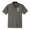 Jenison Hockey Adult OGIO® - Caliber2.0 Polo