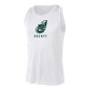 Jenison Hockey Adult PosiCharge ® Competitor ™ Tank