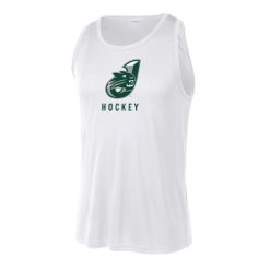 Jenison Hockey Adult PosiCharge ® Competitor ™ Tank