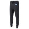 Estero Mustangs Adult 60/40 Fleece Jogger