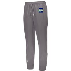 Estero Mustangs Adult Weld Jogger