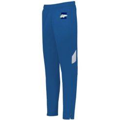 Alternative view of Estero Mustangs Adult Limitless Pant