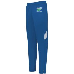 Estero Mustangs Adult Limitless Pant