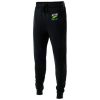 Estero Mustangs Youth 60/40 Fleece Jogger