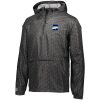 Estero Mustangs Youth Range Packable Pullover