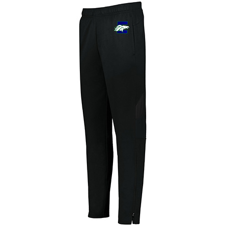 Estero Mustangs Youth Youth Limitless Pant - Image 7