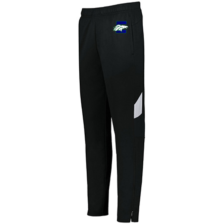 Estero Mustangs Youth Youth Limitless Pant - Image 5