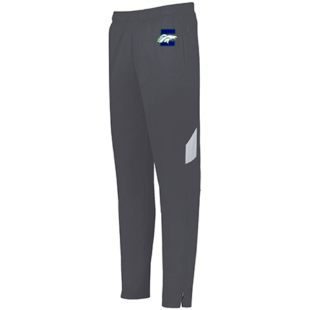 Estero Mustangs Youth Youth Limitless Pant - Image 8