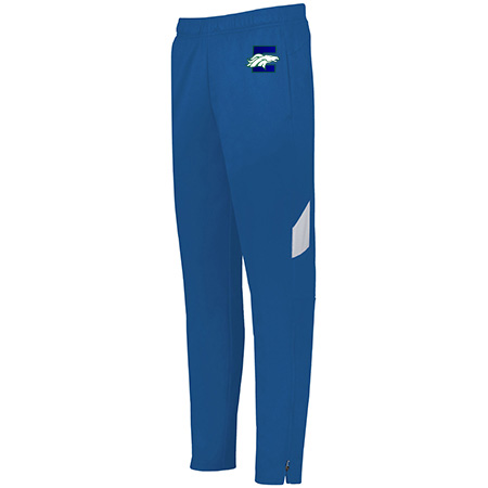 Estero Mustangs Youth Youth Limitless Pant