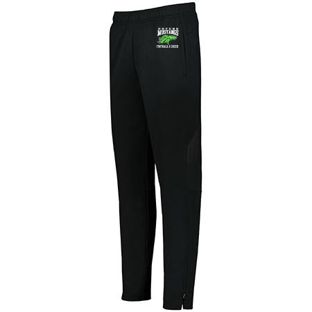 Estero Mustangs Youth Youth Limitless Pant - Image 4