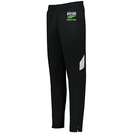 Estero Mustangs Youth Youth Limitless Pant - Image 6