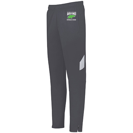 Estero Mustangs Youth Youth Limitless Pant - Image 3