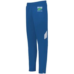 Alternative view of Estero Mustangs Youth Youth Limitless Pant