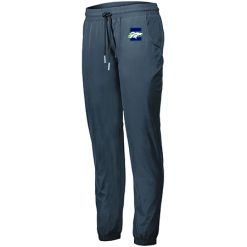 Alternative view of Estero Mustangs Ladies Ladies Weld Jogger
