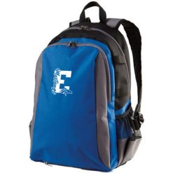Estero Mustangs All-Sport Backpack