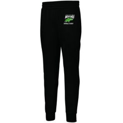Estero Mustangs Adult Performance Fleece Jogger