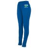 Estero Mustangs Ladies Ladies Tapered Pant