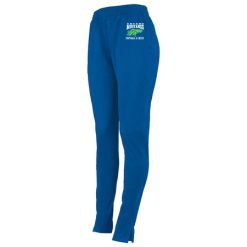 Estero Mustangs Ladies Ladies Tapered Pant
