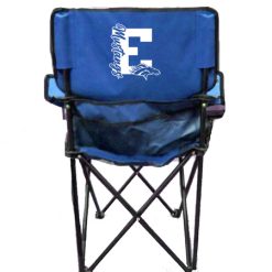 Estero Mustangs Bag Chair
