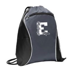 Estero Mustangs Cinch Pak