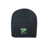 Estero Mustangs Short Knit Beanie
