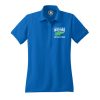 Estero Mustangs Ladies OGIO® - Jewel Polo