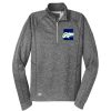 Estero Mustangs Adult OGIO® ENDURANCE Pursuit 1/4-Zip