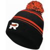 Rockford Riptide Homecoming Beanie