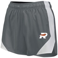 Alternative view of Rockford Riptide Ladies Ladies Olympus Shorts