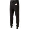 Rockford Riptide Adult 60/40 Fleece Jogger