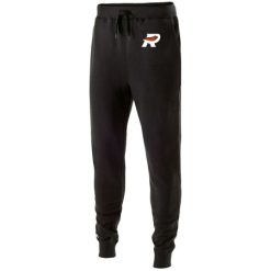 Rockford Riptide Adult 60/40 Fleece Jogger