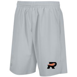 Rockford Riptide Adult Weld Shorts