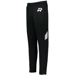 Alternative view of Rockford Riptide Adult Limitless Pant