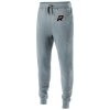Rockford Riptide Youth 60/40 Fleece Jogger
