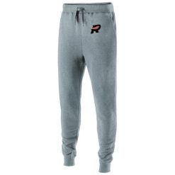 Rockford Riptide Youth 60/40 Fleece Jogger